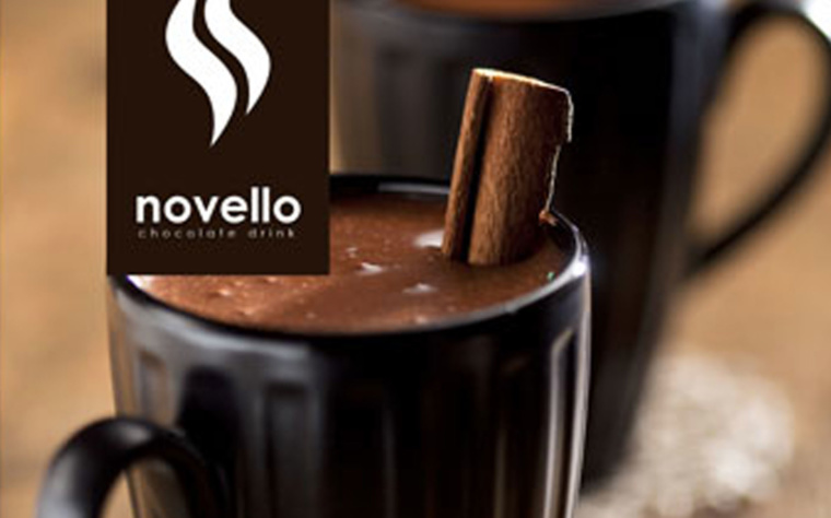 novello chocolates